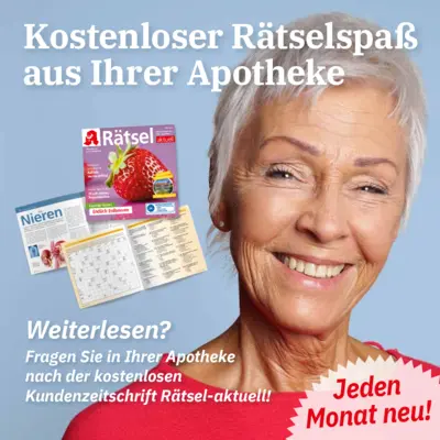 Seite 49 - Letzte Seite